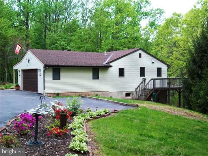 2025 Shenkel Road Pottstown, PA 19465 - Photo 18 of 25 Gallery Image 18