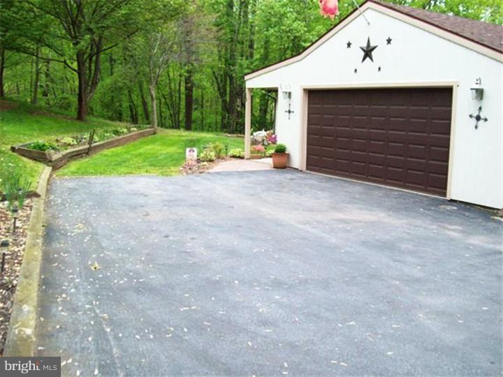 2025 Shenkel Road Pottstown, PA 19465 - Photo 19 of 25 Gallery Image 19