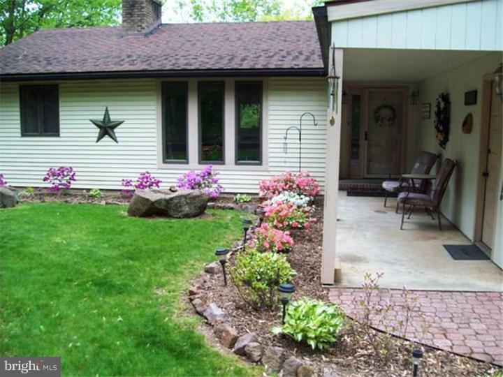2025 Shenkel Road Pottstown, PA 19465 - Photo 20 of 25 Gallery Image 20