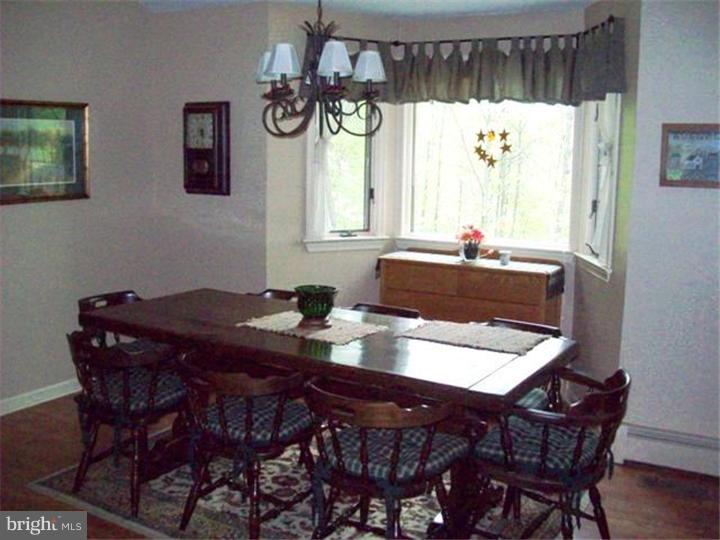 2025 Shenkel Road Pottstown, PA 19465 - Photo 3 of 25 Gallery Image 3