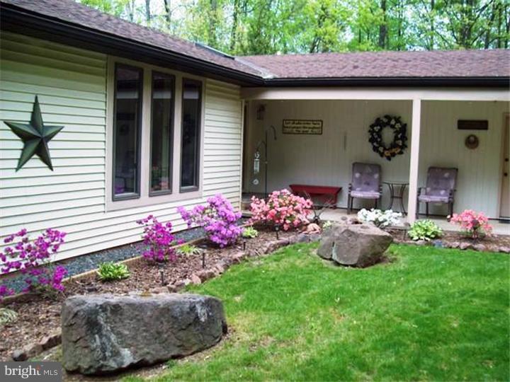 2025 Shenkel Road Pottstown, PA 19465 - Photo 21 of 25 Gallery Image 21
