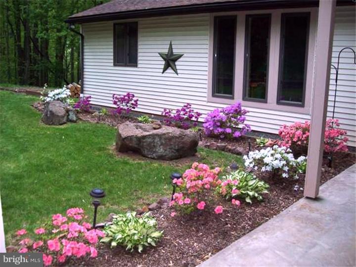 2025 Shenkel Road Pottstown, PA 19465 - Photo 22 of 25 Gallery Image 22