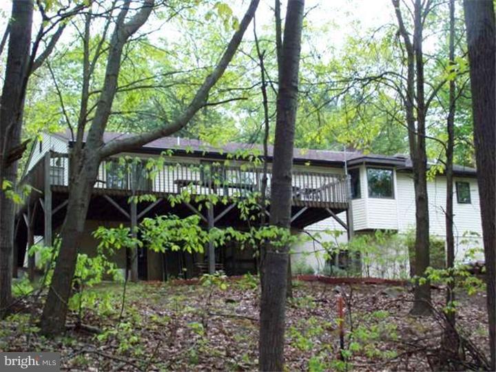 2025 Shenkel Road Pottstown, PA 19465 - Photo 23 of 25 Gallery Image 23
