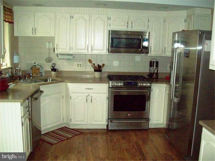 2025 Shenkel Road Pottstown, PA 19465 - Photo 4 of 25 Gallery Image 4