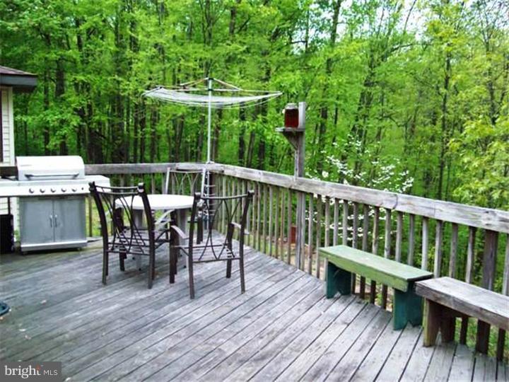 2025 Shenkel Road Pottstown, PA 19465 - Photo 6 of 25 Gallery Image 6
