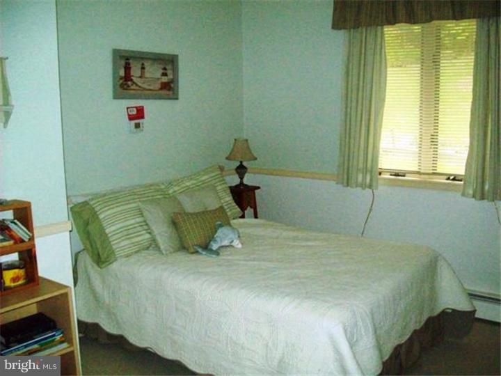 2025 Shenkel Road Pottstown, PA 19465 - Photo 10 of 25 Gallery Image 10