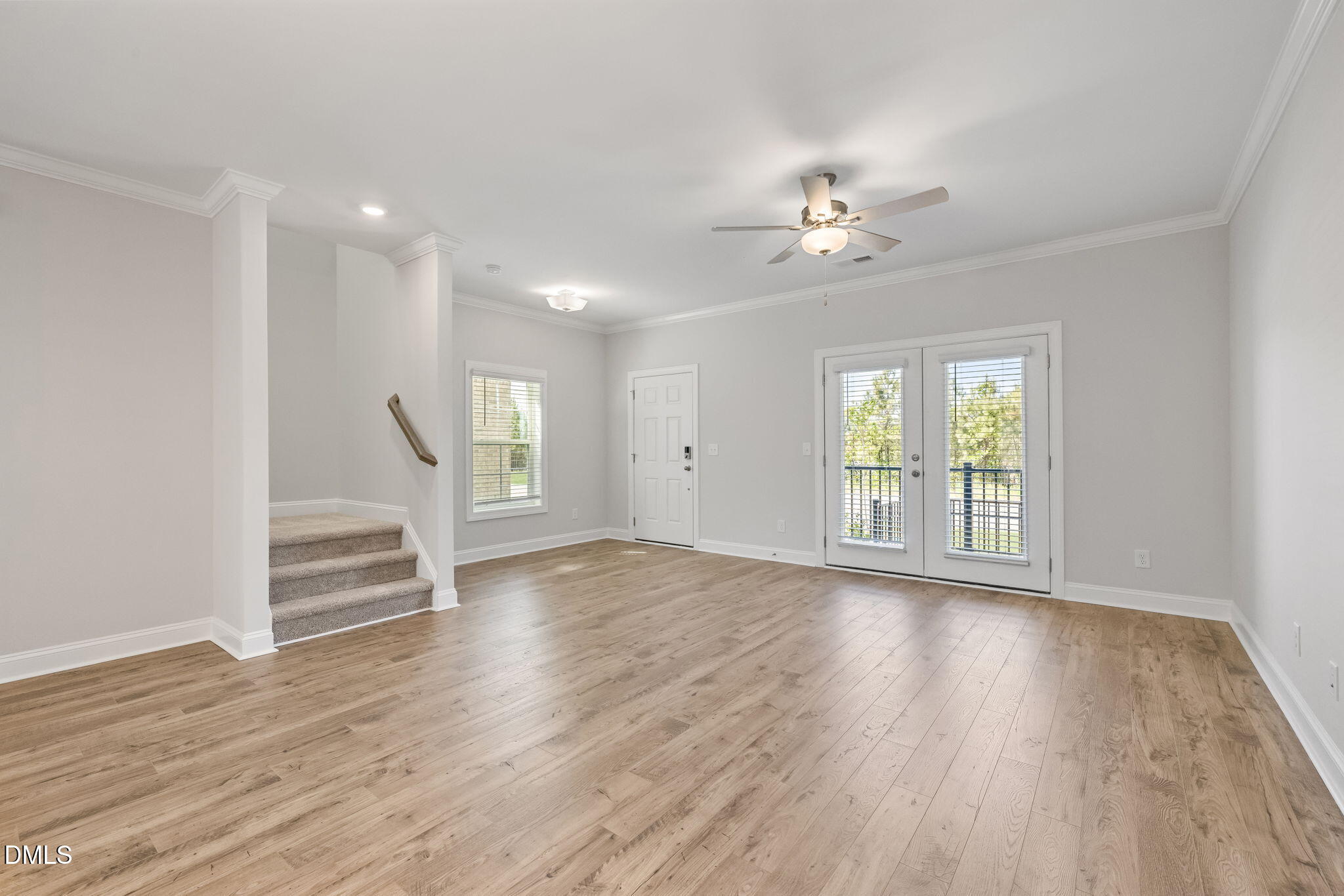 533 Forestville Road Wake Forest, NC 27587 - Photo 8 of 30