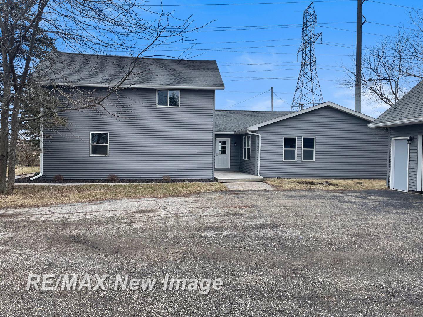 3874 East Kent Road Freeland, MI 48623 - Photo 6 of 28