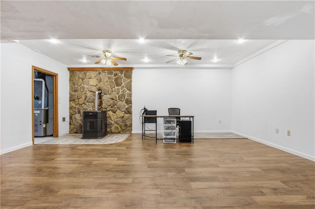314 Glade Run Road Renfrew, PA 16053 - Photo 23 of 45 Gallery Image 23