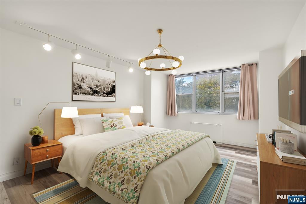 6040 JFK Boulevard East, Unit MEZZGF West New York, NJ 07093 - Photo 12 of 26