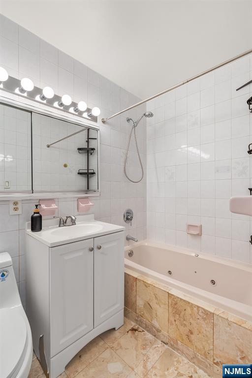 6040 JFK Boulevard East, Unit MEZZGF West New York, NJ 07093 - Photo 13 of 26