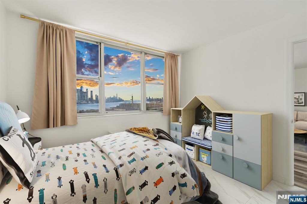 6040 JFK Boulevard East, Unit MEZZGF West New York, NJ 07093 - Photo 15 of 26