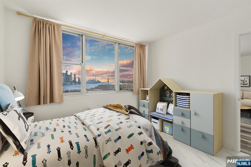 6040 JFK Boulevard East, Unit MEZZGF West New York, NJ 07093 - Photo 17 of 26