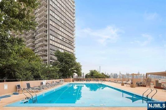 6040 JFK Boulevard East, Unit MEZZGF West New York, NJ 07093 - Photo 20 of 26