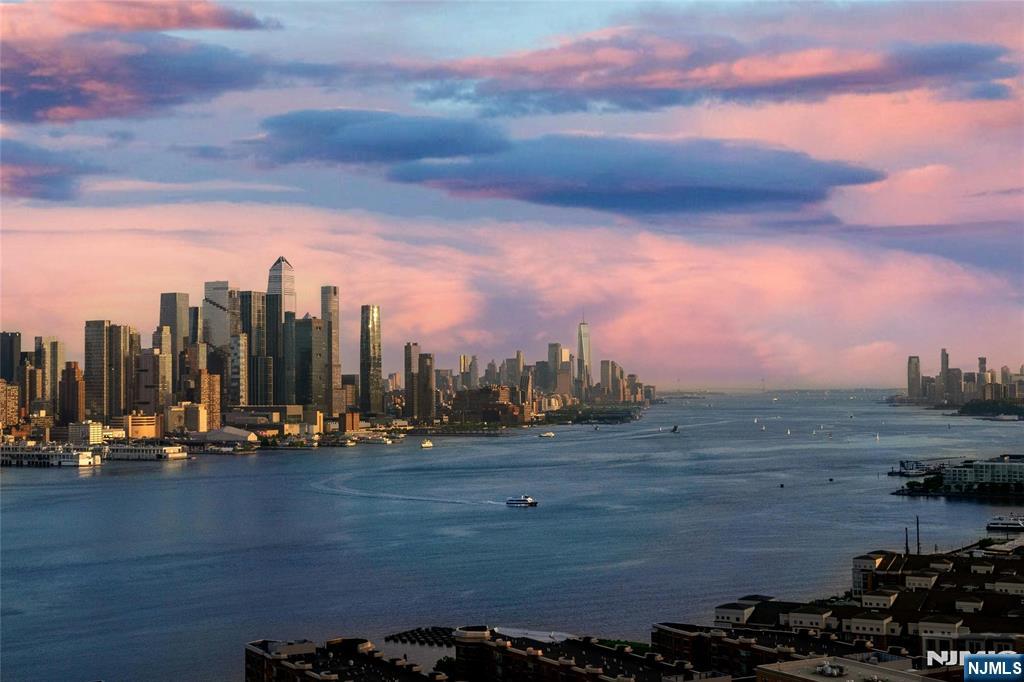 6040 JFK Boulevard East, Unit MEZZGF West New York, NJ 07093 - Photo 2 of 26