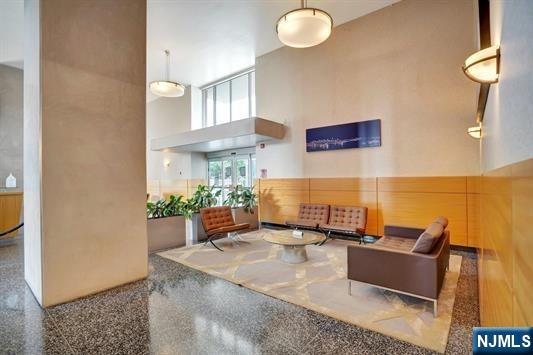 6040 JFK Boulevard East, Unit MEZZGF West New York, NJ 07093 - Photo 22 of 26