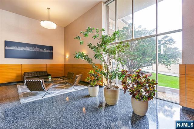 6040 JFK Boulevard East, Unit MEZZGF West New York, NJ 07093 - Photo 23 of 26