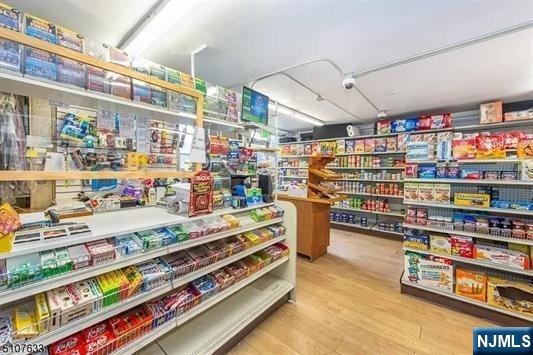 6040 JFK Boulevard East, Unit MEZZGF West New York, NJ 07093 - Photo 24 of 26