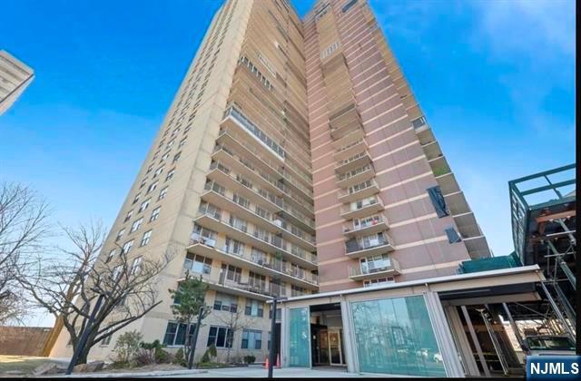 6040 JFK Boulevard East, Unit MEZZGF West New York, NJ 07093 - Photo 25 of 26