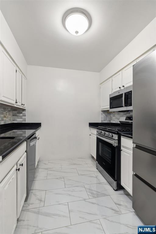 6040 JFK Boulevard East, Unit MEZZGF West New York, NJ 07093 - Photo 7 of 26