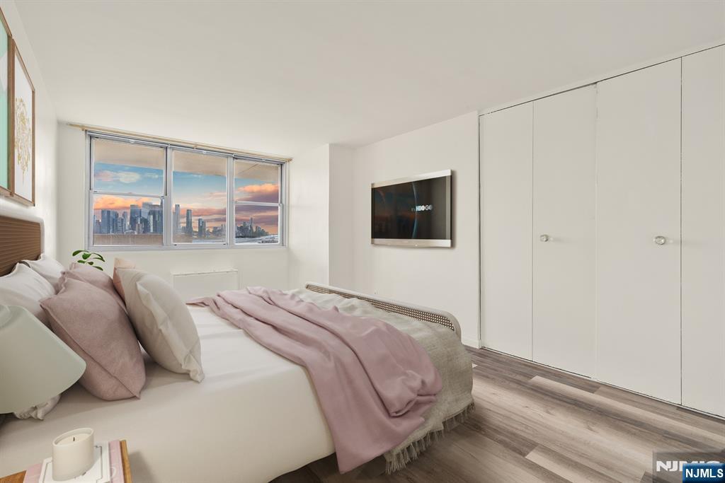 6040 JFK Boulevard East, Unit MEZZGF West New York, NJ 07093 - Photo 8 of 26