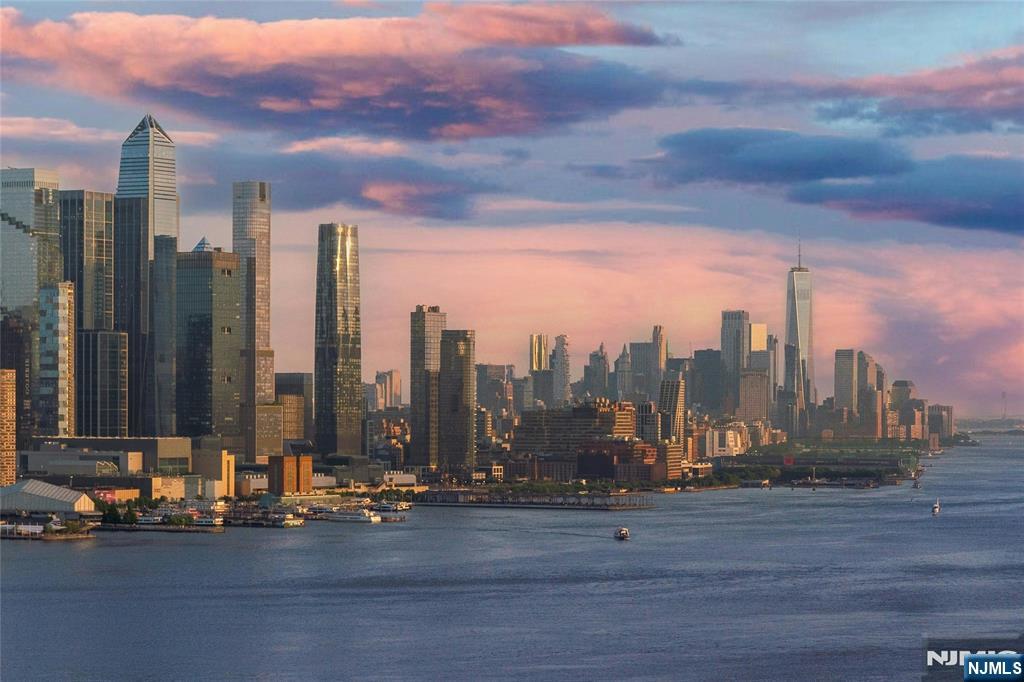 6040 JFK Boulevard East, Unit MEZZGF West New York, NJ 07093 - Photo 9 of 26