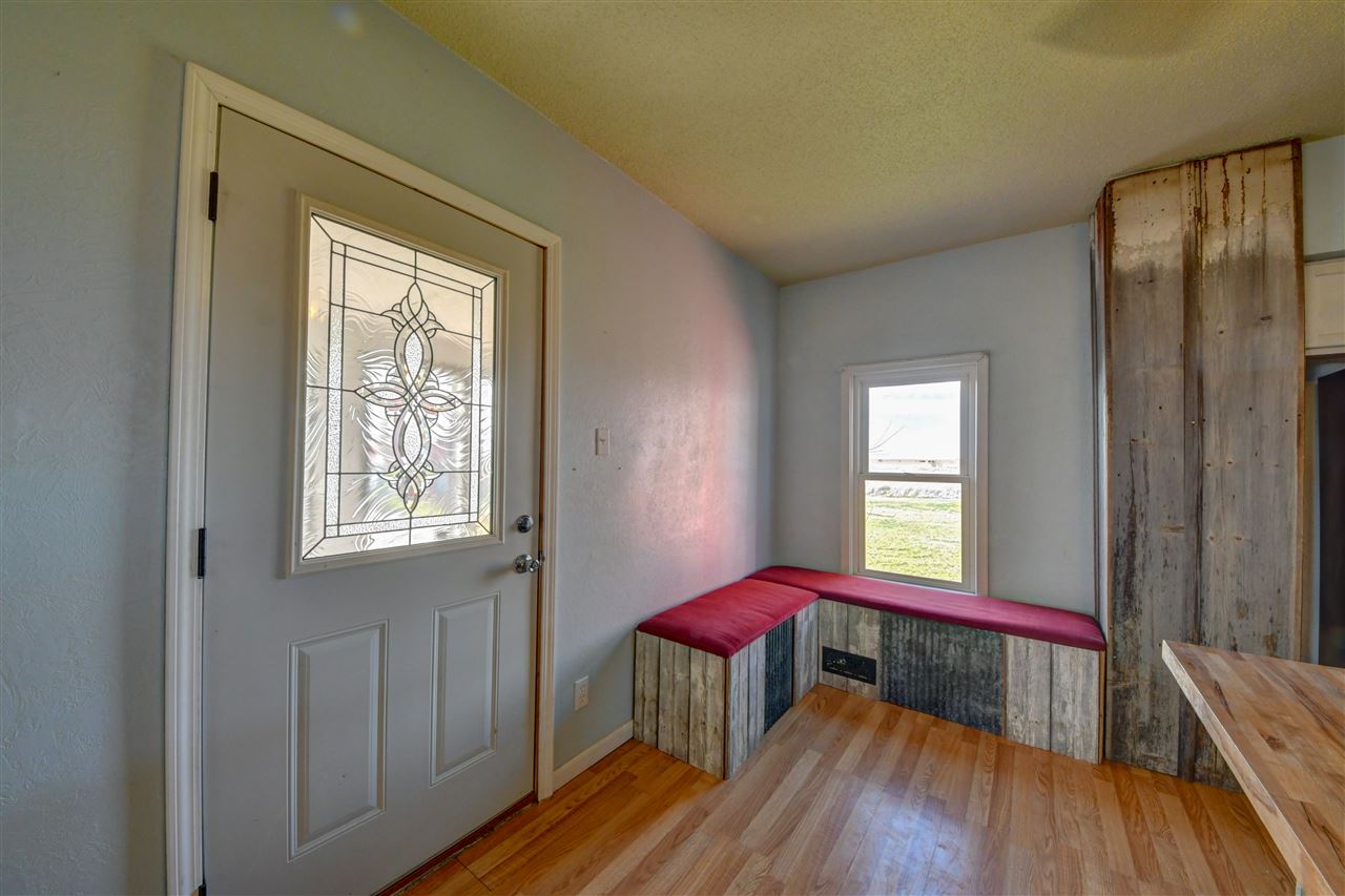 1505 County Home Road Marion, IA 52302 - Photo 5 of 46 Gallery Image 5