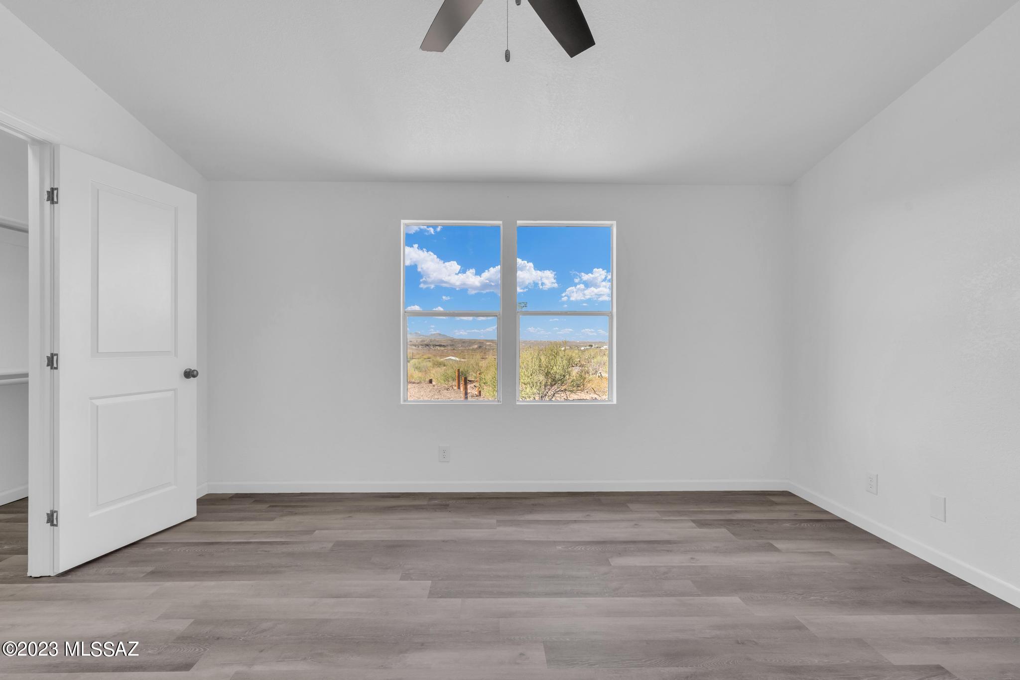 12420 East Agua Verde Road Vail, AZ 85641 - Photo 29 of 50 Gallery Image 29