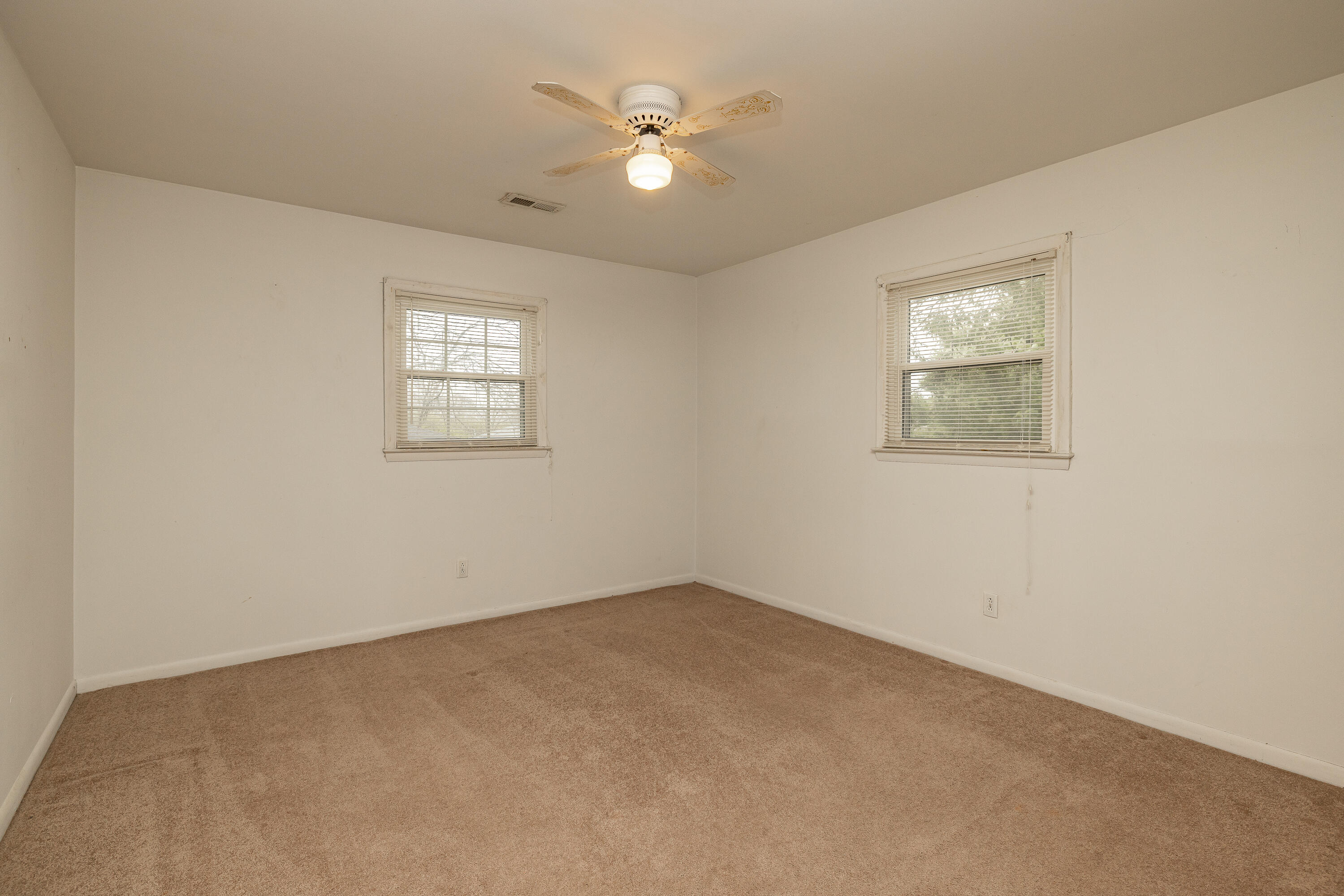1120 Kees Road, Unit A AND 2 Lexington, KY 40505 - Photo 26 of 32 5-13
