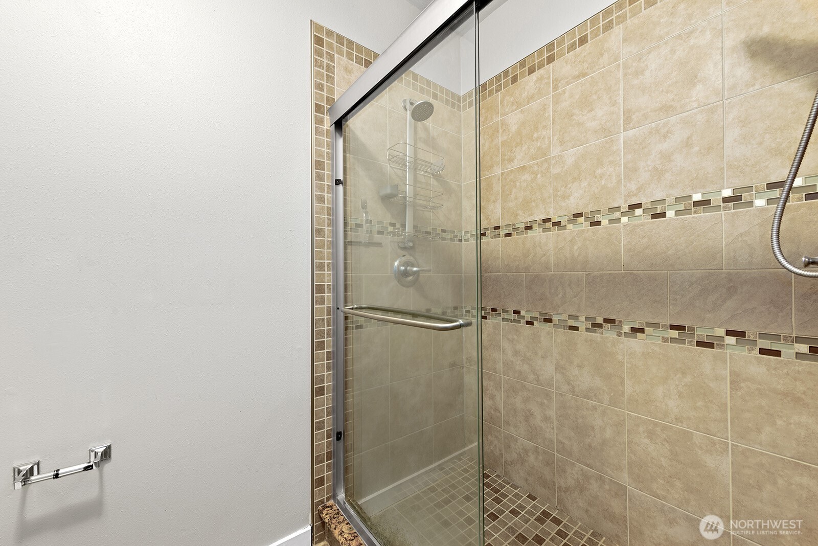 401 South 51st Court Renton, WA 98055 - Photo 33 of 39
