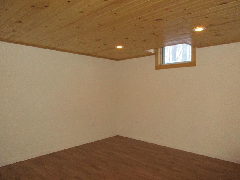 10436 Huffman Lake Road Vanderbilt, MI 49795 - Photo 24 of 34 Gallery Image 24