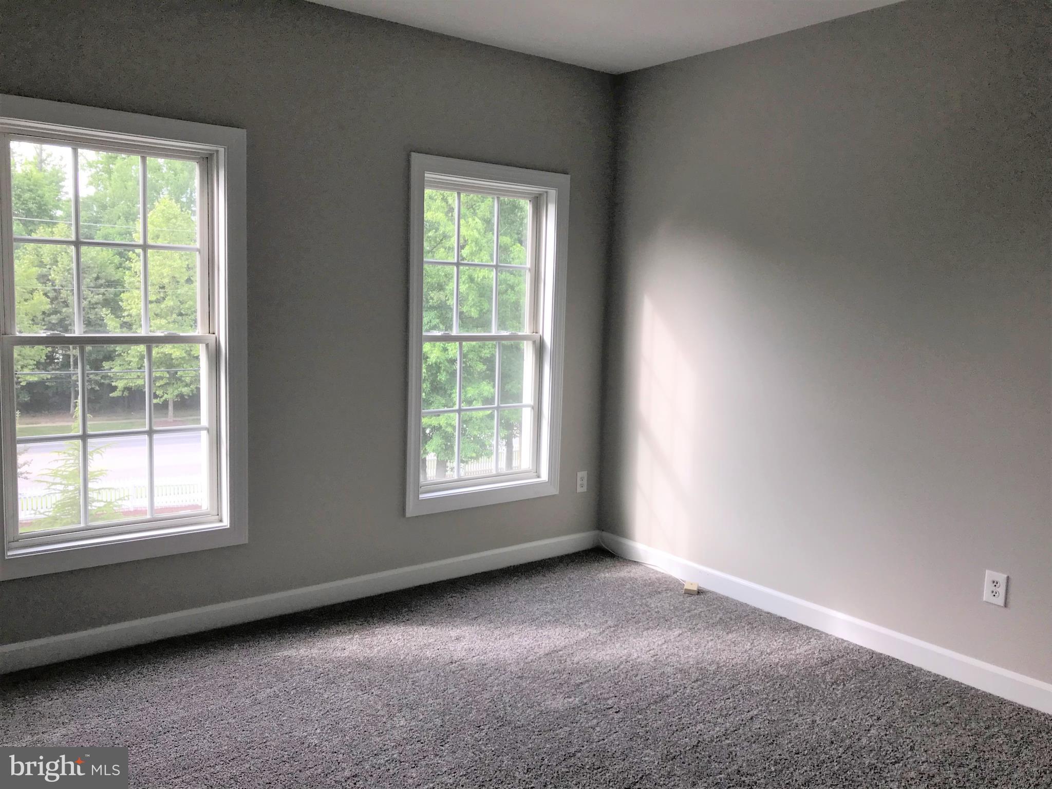 175 Riverton Place Edgewater, MD 21037 - Photo 18 of 26 Second Bedroom