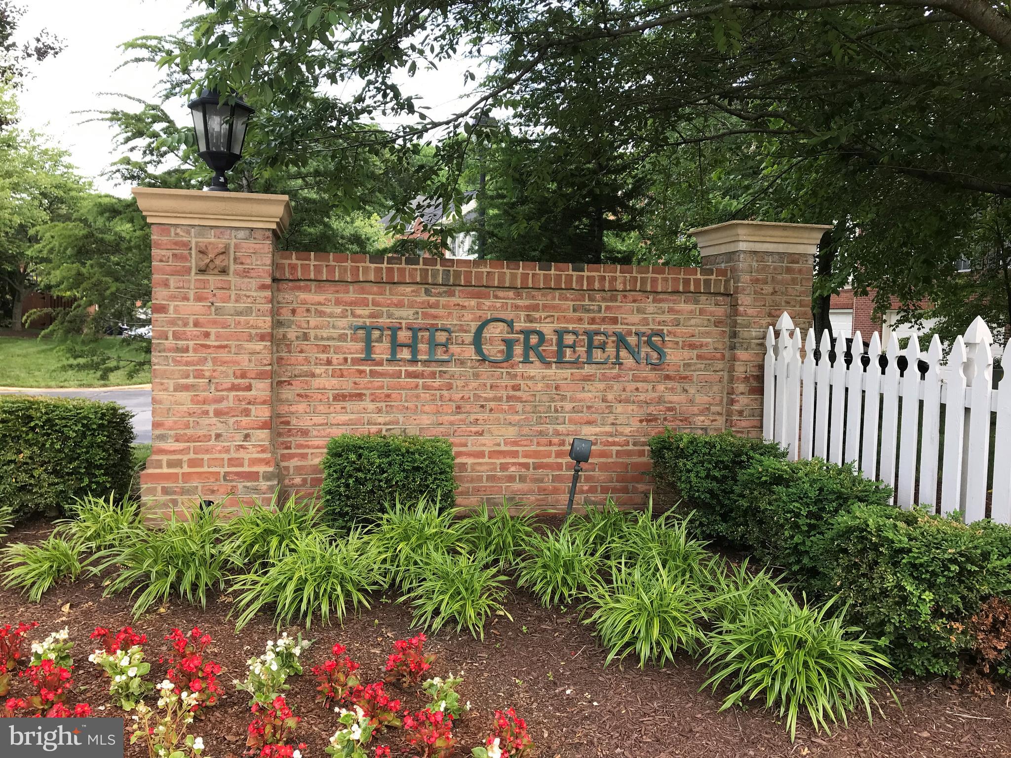 175 Riverton Place Edgewater, MD 21037 - Photo 3 of 26 South River Colony - The Greens