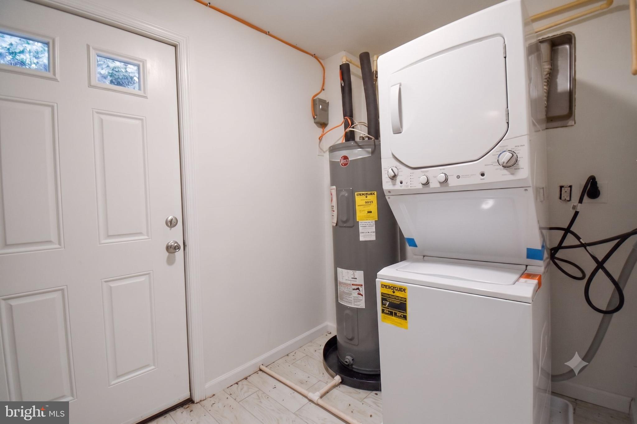 2806 Pomeroy Road Southeast Washington, DC 20020 - Photo 10 of 12