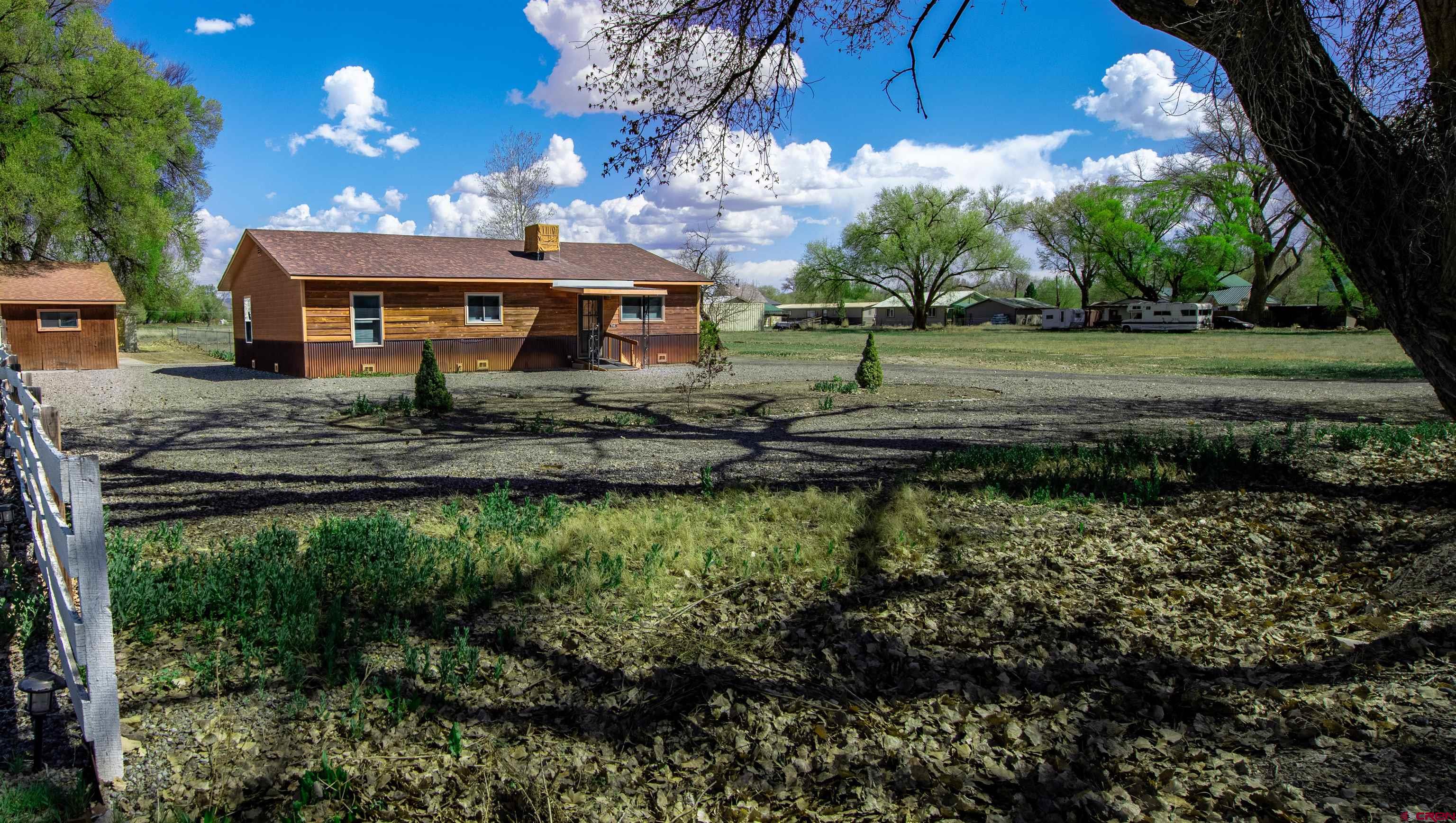 745 1575th Road Delta, CO 81416 - Photo 1 of 30