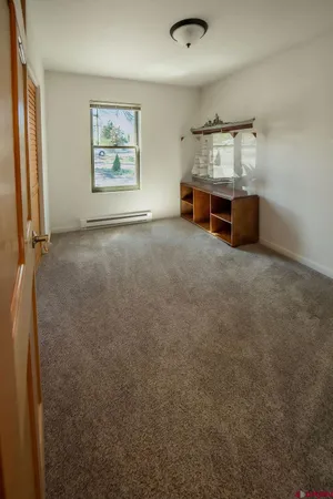$389,000 | 745 1575th Road, Delta, CO 81416