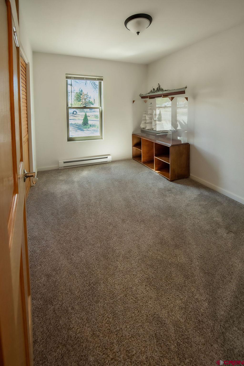 745 1575th Road Delta, CO 81416 - Photo 11 of 30