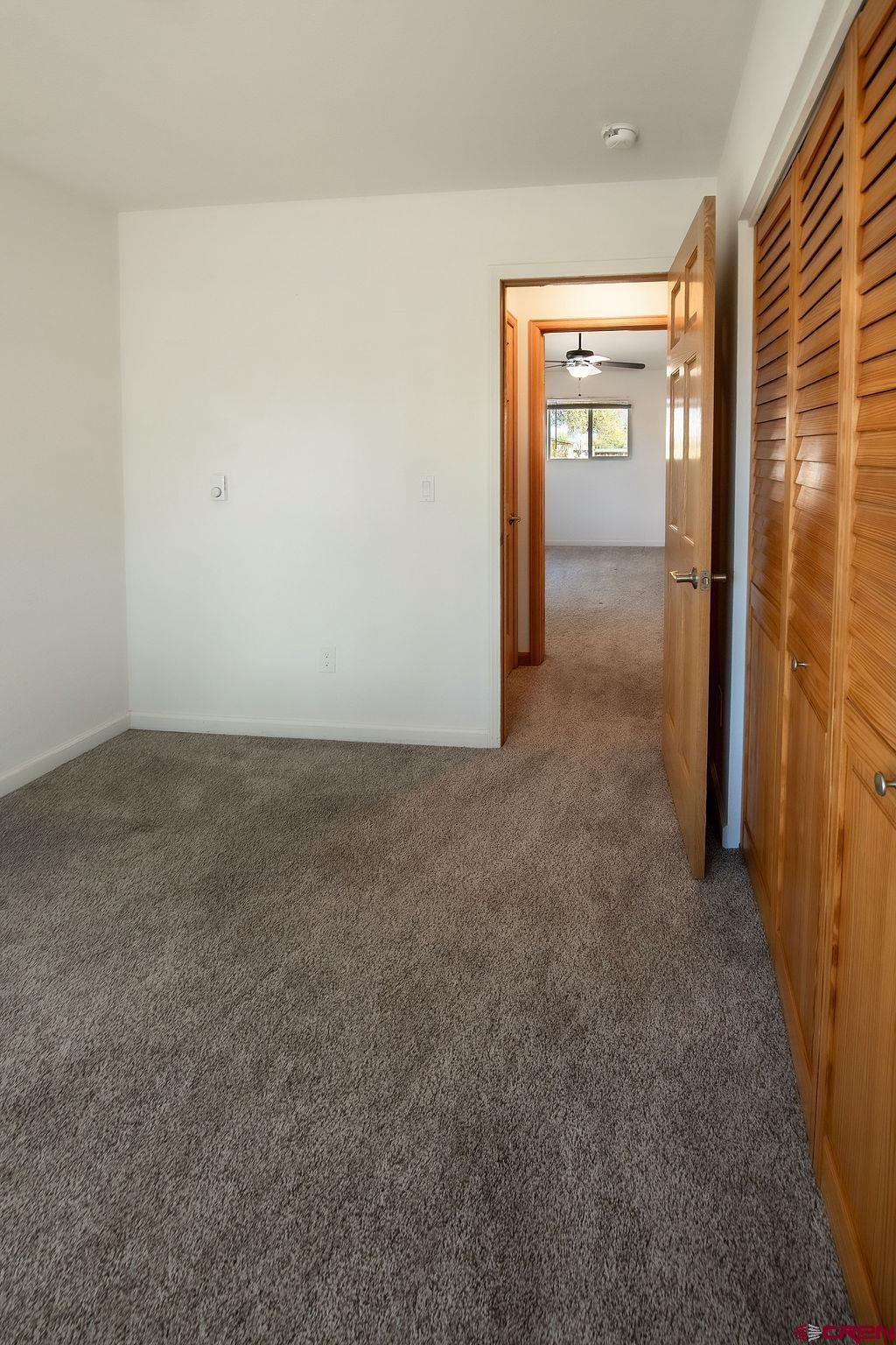 745 1575th Road Delta, CO 81416 - Photo 12 of 30