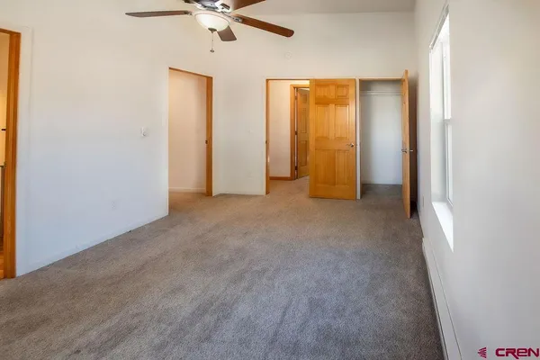 $389,000 | 745 1575th Road, Delta, CO 81416