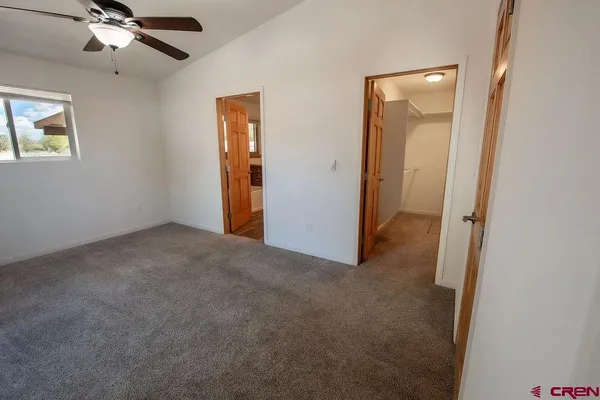 $389,000 | 745 1575th Road, Delta, CO 81416