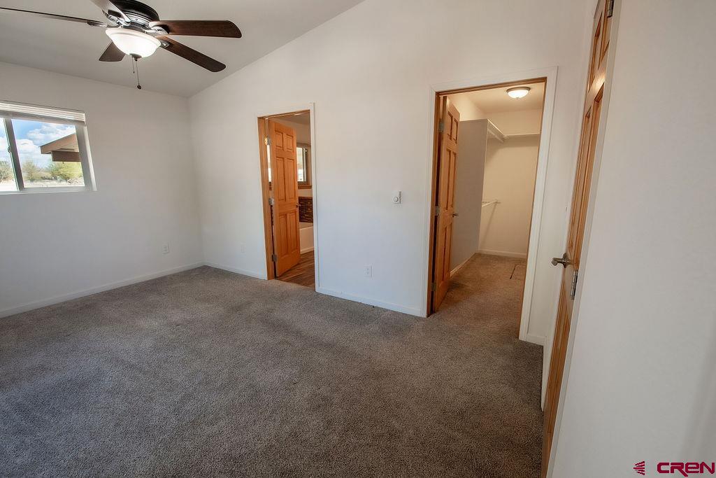 745 1575th Road Delta, CO 81416 - Photo 14 of 30