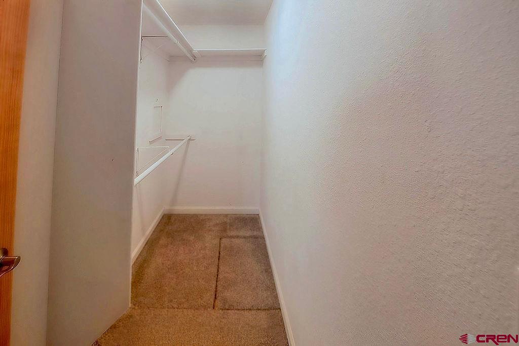 745 1575th Road Delta, CO 81416 - Photo 15 of 30