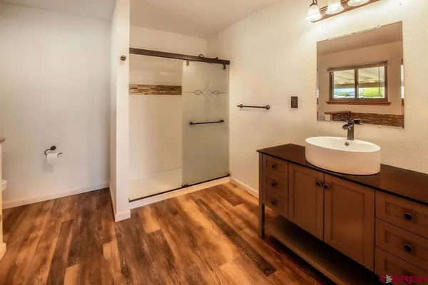 $389,000 | 745 1575th Road, Delta, CO 81416