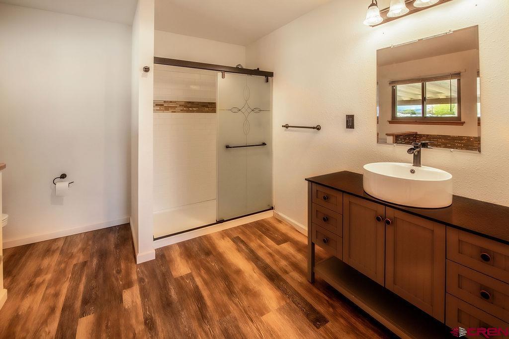 745 1575th Road Delta, CO 81416 - Photo 16 of 30