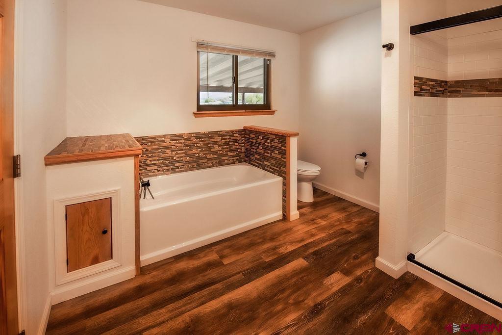 745 1575th Road Delta, CO 81416 - Photo 17 of 30