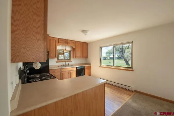 $389,000 | 745 1575th Road, Delta, CO 81416