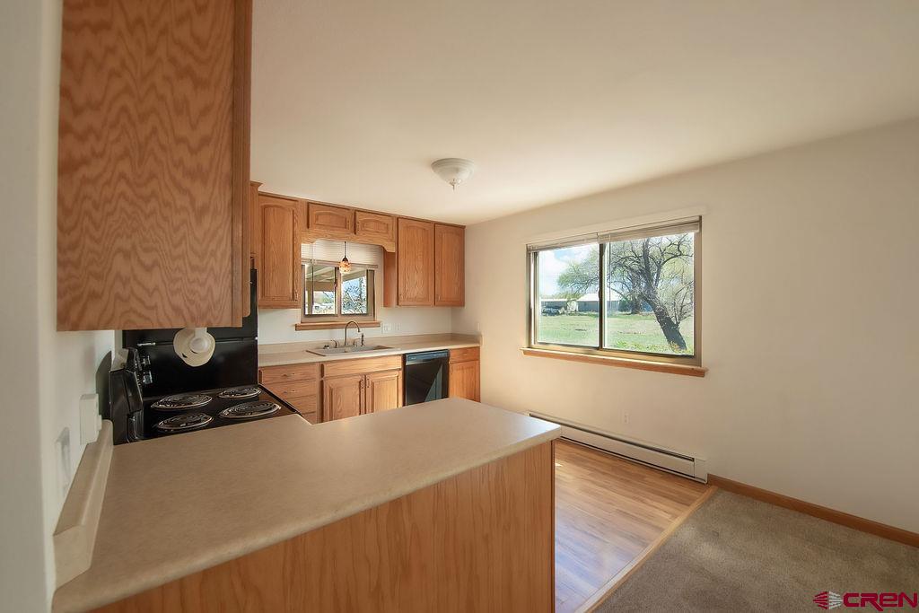 745 1575th Road Delta, CO 81416 - Photo 18 of 30