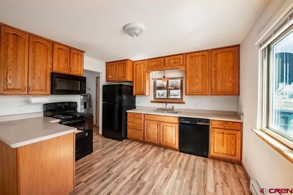 $389,000 | 745 1575th Road, Delta, CO 81416