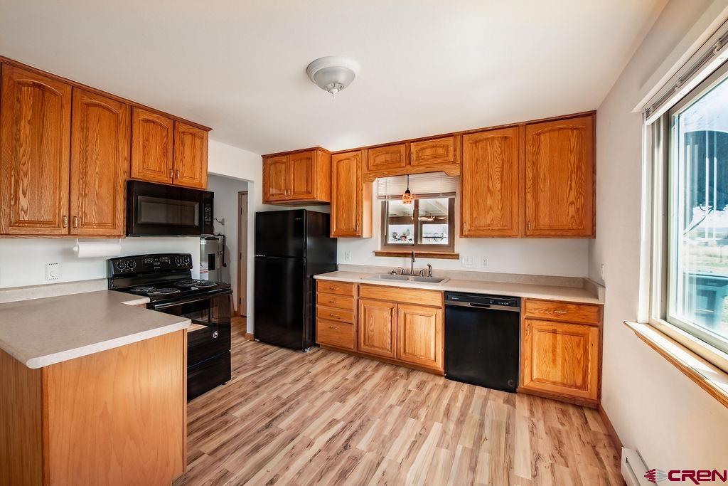 745 1575th Road Delta, CO 81416 - Photo 19 of 30