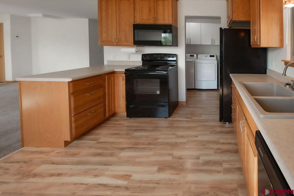 745 1575th Road Delta, CO 81416 - Photo 20 of 30